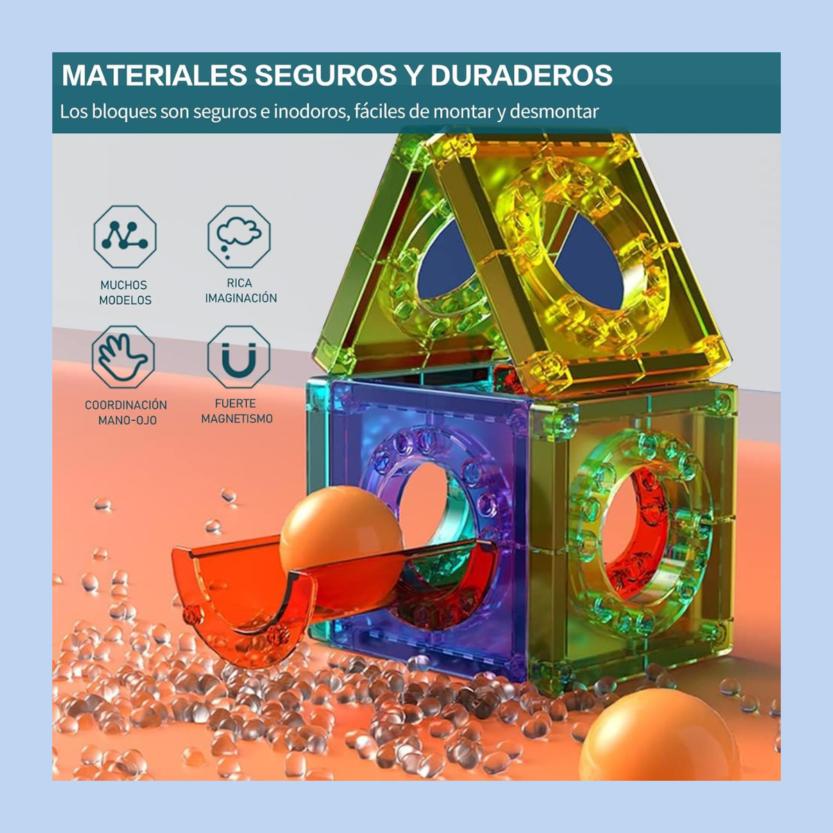 Jugueteria