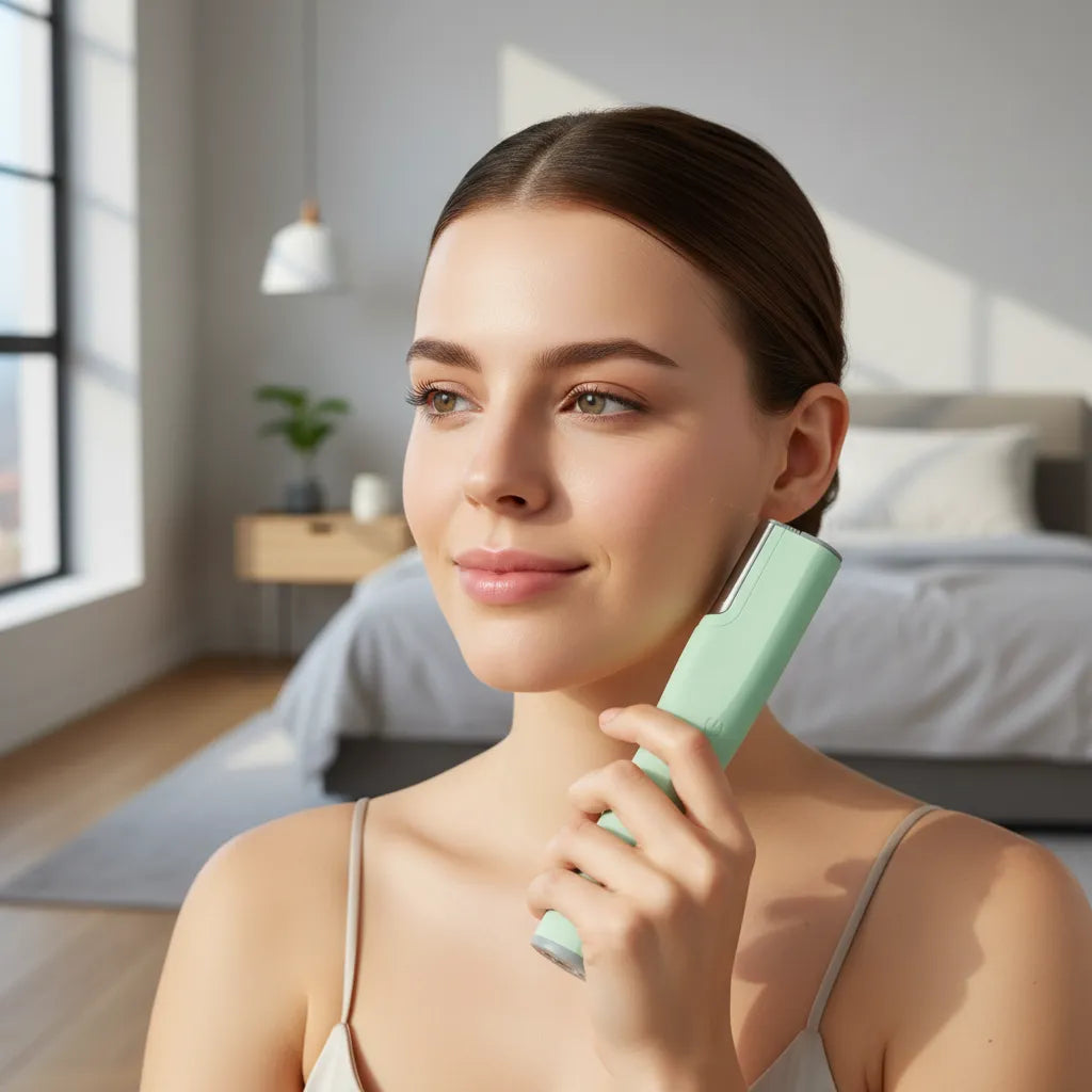 Electro Belleza