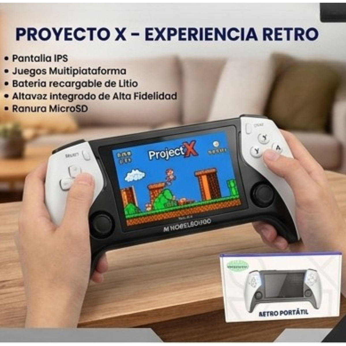 TECNO