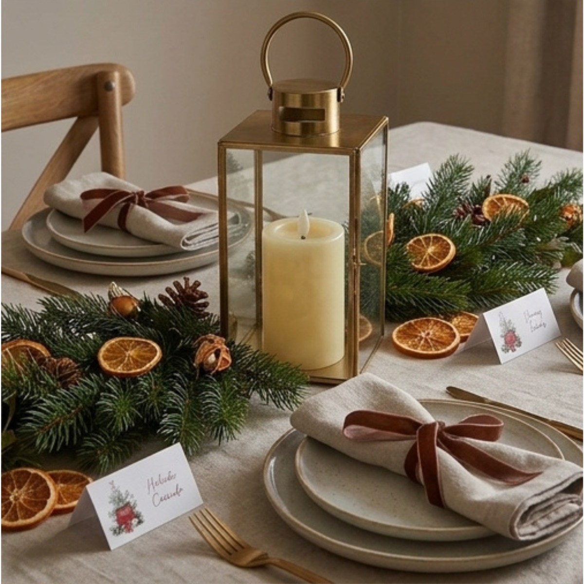 12 Velas Led 10 Cm Multifuncional Luz Amarilla Con Pila