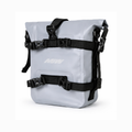 Alforja Impermeable tipo maletero para Moto Dry Bag