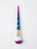 Brocha De Rubor Profesional