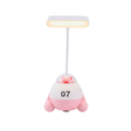 Lámpara de Mesa Cerdito Submarino Nave
