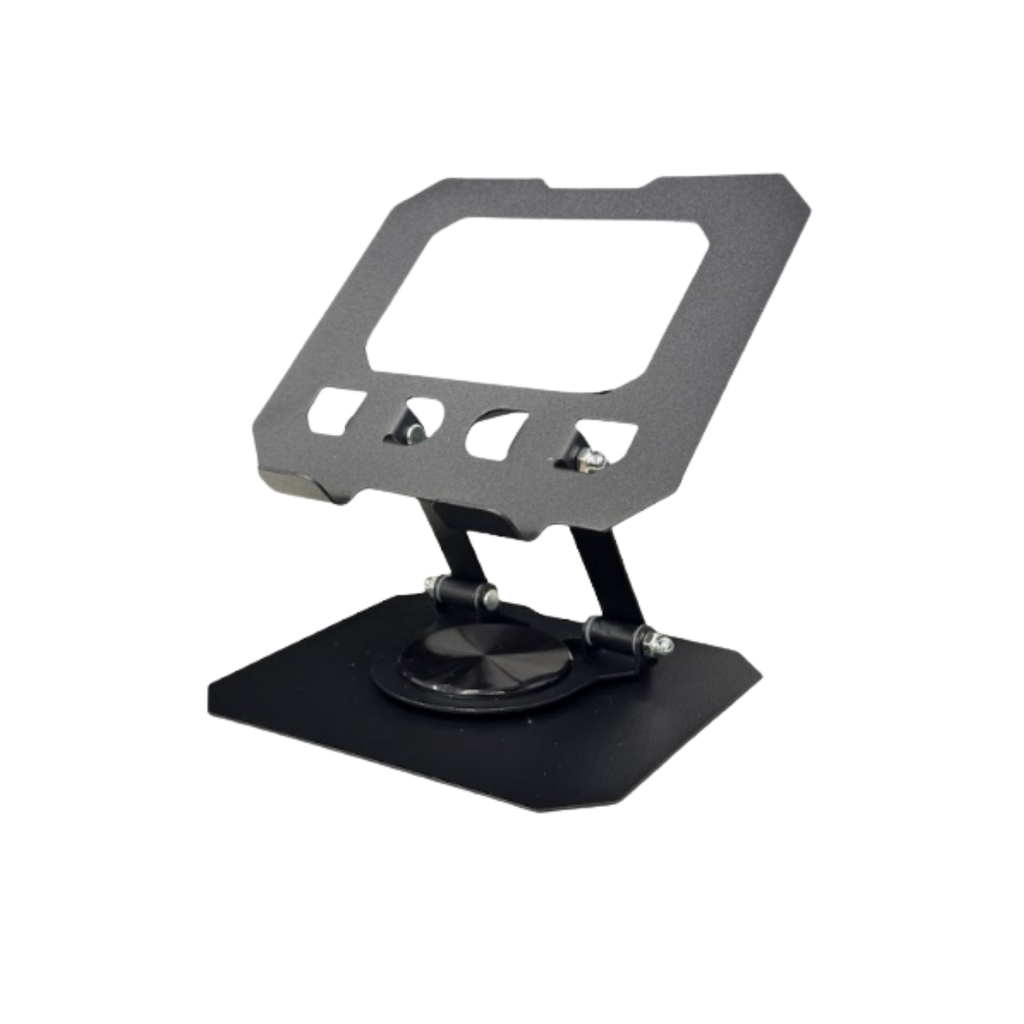 Base ajustable para Table / Laptop  13"