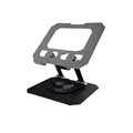 Base ajustable para Table / Laptop  13"