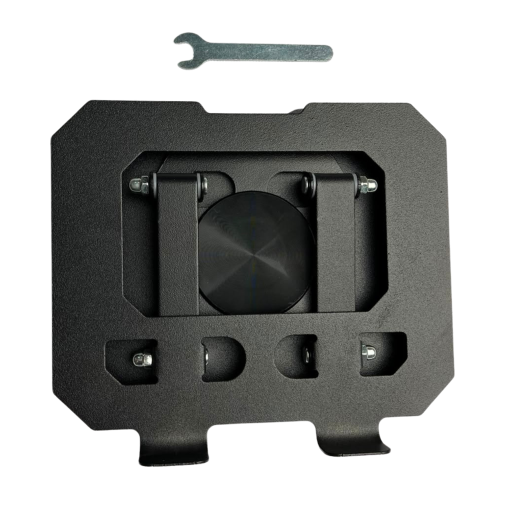 Base ajustable para Table / Laptop  13"
