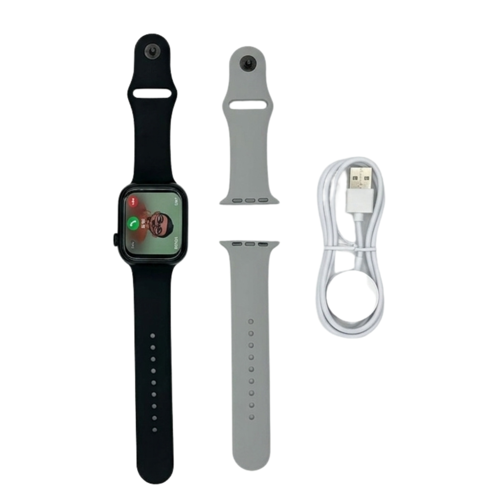 Reloj Inteligente Smartwatch Serie 11 Nobelsound