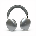 Audífonos Diadema Bluetooth Nobelsound