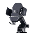 Soporte Universal para Carro / Base para celular