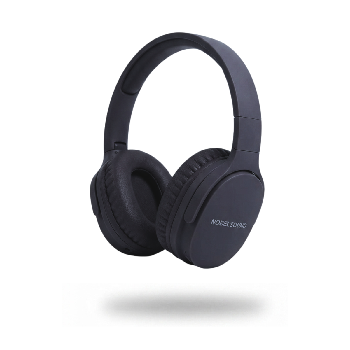 Audifonos Diadema NB2929