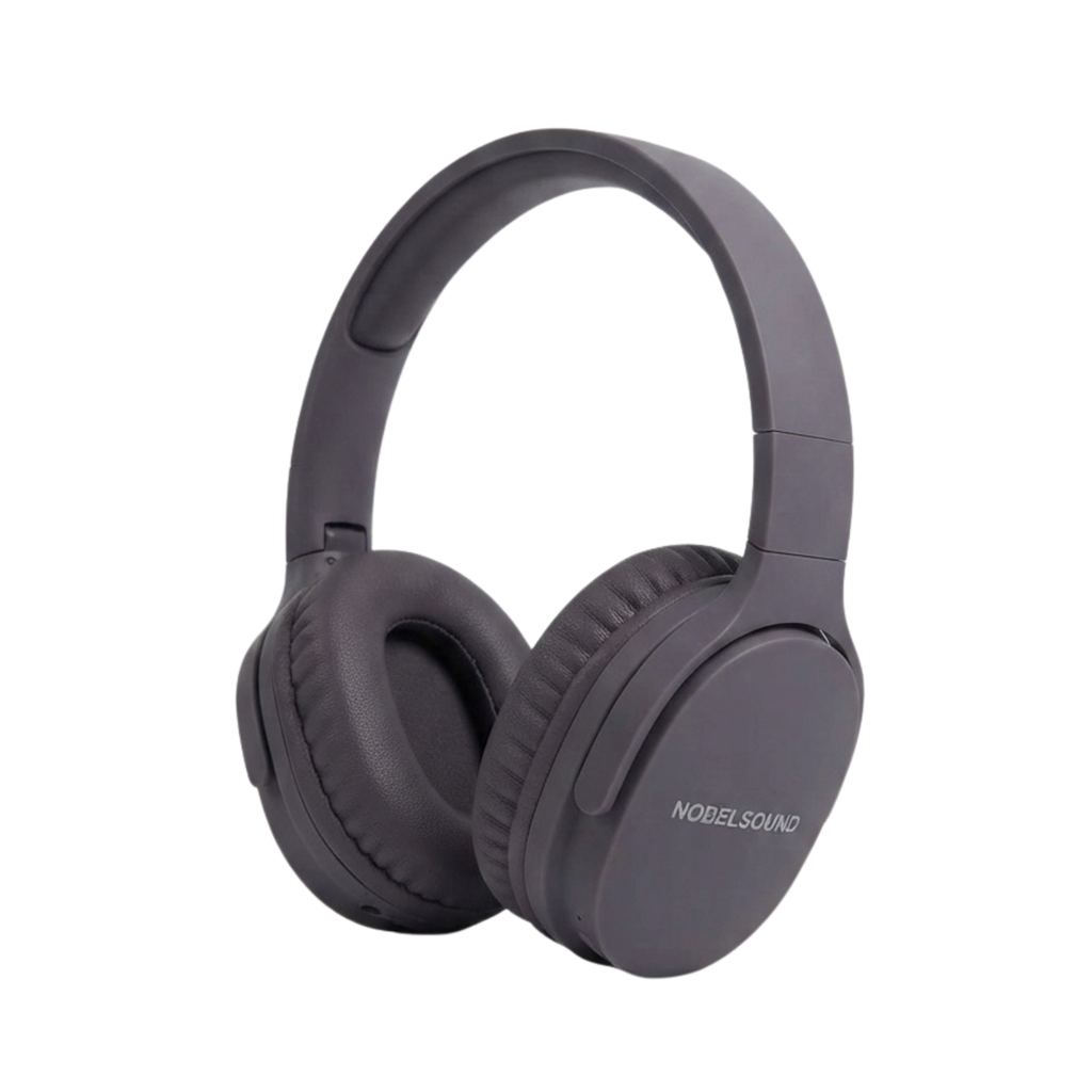 Audifonos Diadema NB2929