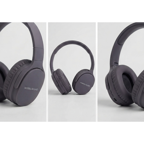 Audifonos Diadema NB2929