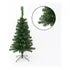 Árbol Navidad Pino Navideño 150 Cm 250 Ramas