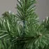 Árbol Navidad Pino Navideño 150 Cm 250 Ramas